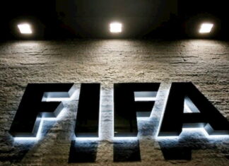 FIFA da la «bienvenida a la decisión del COI»