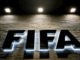 FIFA donará 10 millones de dólares a OMS y anima a futbolistas a contribuir