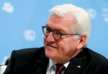 Gobierno alemán aprueba ayudas para reforzar hospitales ante coronavirus