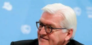 Gobierno alemán aprueba ayudas para reforzar hospitales ante coronavirus