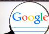 Google pagará a algunos medios de comunicación por compartir sus contenidos