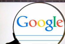 Niños detectives contra la desinformación, el nuevo curso apoyado por Google