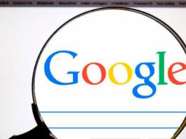 Google invertirá 800 millones de dólares en apoyo a empresas por COVID-19