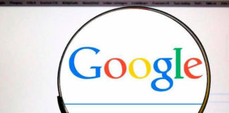 Google lanza el fondo de ayuda de emergencia para el periodismo