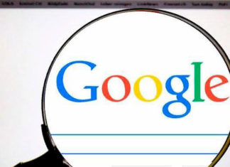 Google pagará a algunos medios de comunicación por compartir sus contenidos