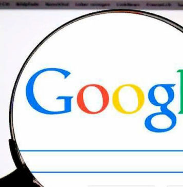 Google invertirá 800 millones de dólares en apoyo a empresas por COVID-19