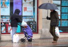 ¿Por qué Nicaragua reporta el menor número de casos confirmados de COVID-19?