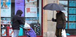 Nicaragua, con dos casos de COVID-19, se divide ante estrategias del Gobierno