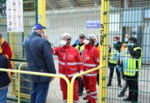 Italia destinará 3 mil 600 millones contra el impacto económico del coronavirus