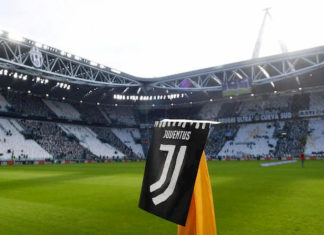 El Juventus termina este miércoles su cuarentena con 3 jugadores contagiados