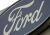 Ford vuelve a producir vehículos en España y otros países tras siete semanas