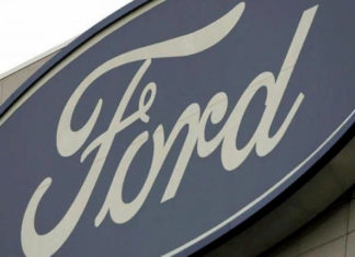 Ford producirá 50.000 respiradores en próximos 100 días para frenar COVID-19