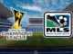 La Concacaf y la MLS suspenden sus torneos por el coronavirus
