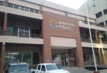 MP ejecuta allanamientos en el occidente del país contra lavadores de activos