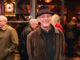 Muere el actor Mark Blum por complicaciones derivadas del coronavirus