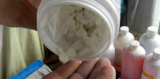 India da luz verde a medicamento contra la malaria para prevenir el Covid-19