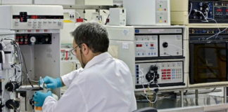 Científicos del IBEC logran un nuevo avance contra las infecciones pulmonares