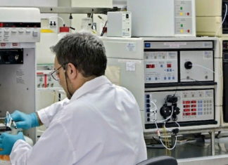 Científicos del IBEC logran un nuevo avance contra las infecciones pulmonares