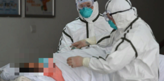 Suben a cinco los hondureños que mueren por coronavirus en España