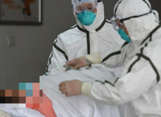Suben a cinco los hondureños que mueren por coronavirus en España