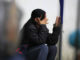 Emigrar, opción de las jóvenes hondureñas ante falta de empleo y violencia