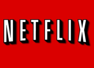 Netflix destina 100 millones de dólares a paliar la crisis del coronavirus