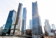 Nueva York empieza a discutir cómo será la salida a la crisis del coronavirus