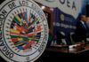 La OEA pide conocer planes de gobierno de los candidatos presidenciales en Honduras