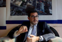 La OIM dona a Honduras ayuda para migrantes en cuarentena por coronavirus