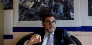 La OIM dona a Honduras ayuda para migrantes en cuarentena por coronavirus