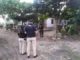 Ejecutan allanamientos en corredor norte para atacar tres estructuras criminales dedicadas al sicariato