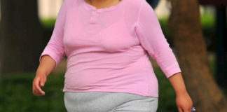 Mujeres con un familiar preso tienen más riesgo de sufrir obesidad o diabetes