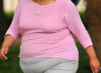 Descubren las células que hacen que las personas obesas tengan más apetito