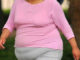 Mujeres con un familiar preso tienen más riesgo de sufrir obesidad o diabetes