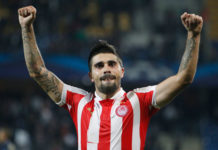 Futbolista luso Paulo Machado cree que en India habrá millones de contagios