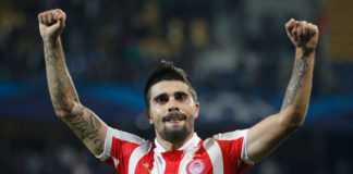 Futbolista luso Paulo Machado cree que en India habrá millones de contagios