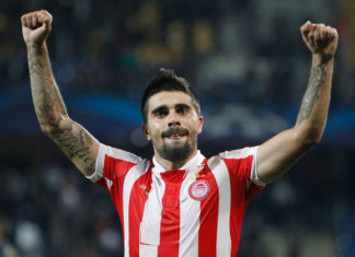 Futbolista luso Paulo Machado cree que en India habrá millones de contagios