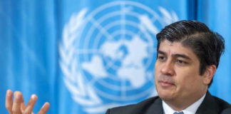 Costa Rica alcanza 177 casos de COVID-19 y aprueba 500 millones de dólares