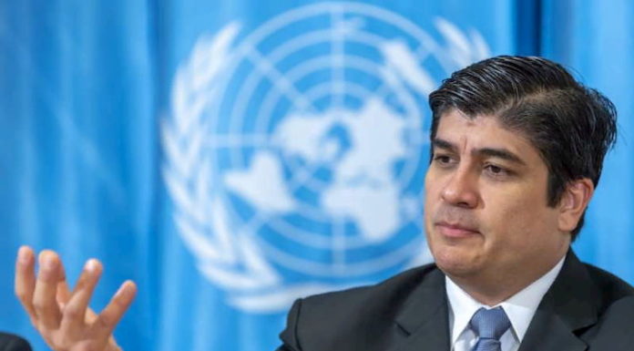 Costa Rica reabrirá museos y hoteles y mantiene prohibición a extranjeros