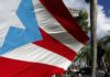 Puerto Rico confirma la primera muerte por coronavirus en la isla
