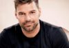 Ricky Martin: «brutos» e «ignorantes» quienes rechazan aislarse por COVID-19