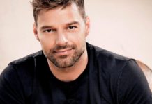 Ricky Martin: nominaciones de Latin Grammy rescatan la dignidad de la música