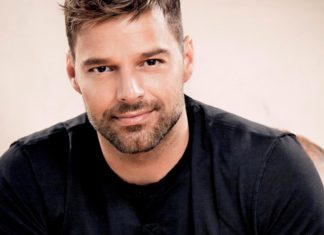 Ricky Martin: nominaciones de Latin Grammy rescatan la dignidad de la música
