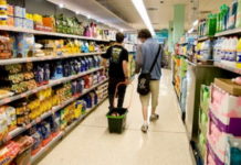 Empleados de supermercados afectados por COVID-19: Nunca pensaron en nosotros