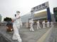La OMS declara que el coronavirus se ha convertido en una pandemia