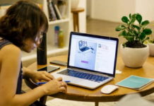 El Parlamento de El Salvador aprueba ley para implementar el teletrabajo