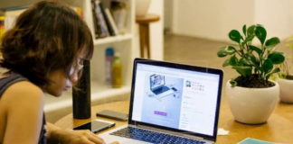 El Parlamento de El Salvador aprueba ley para implementar el teletrabajo