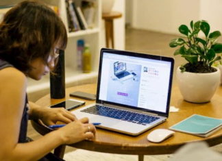 El Parlamento de El Salvador aprueba ley para implementar el teletrabajo