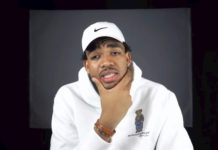 Towns anuncia que su madre está en coma por causa del coronavirus