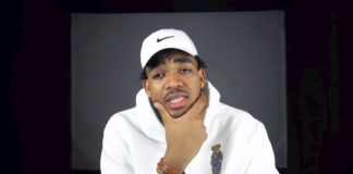 Towns anuncia que su madre está en coma por causa del coronavirus